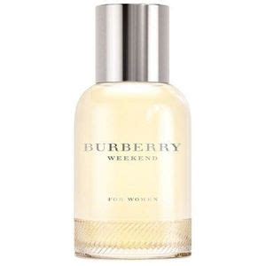 burberry body kruidvat|burberry perfume for sale.